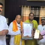 IMG-20241001-WA0017(1)