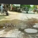 IMG-20241002-WA0024(1)