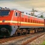 IMG-20241018-WA0013(1)