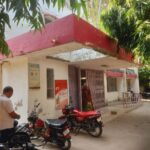 IMG-20241019-WA0039(1)