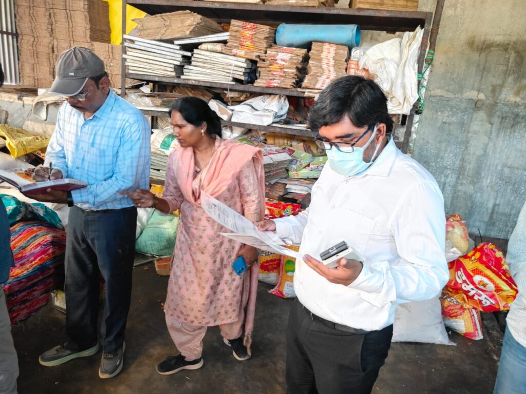 IMG-20241029-WA0030(1)