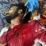 IMG-20241103-WA0000(1)