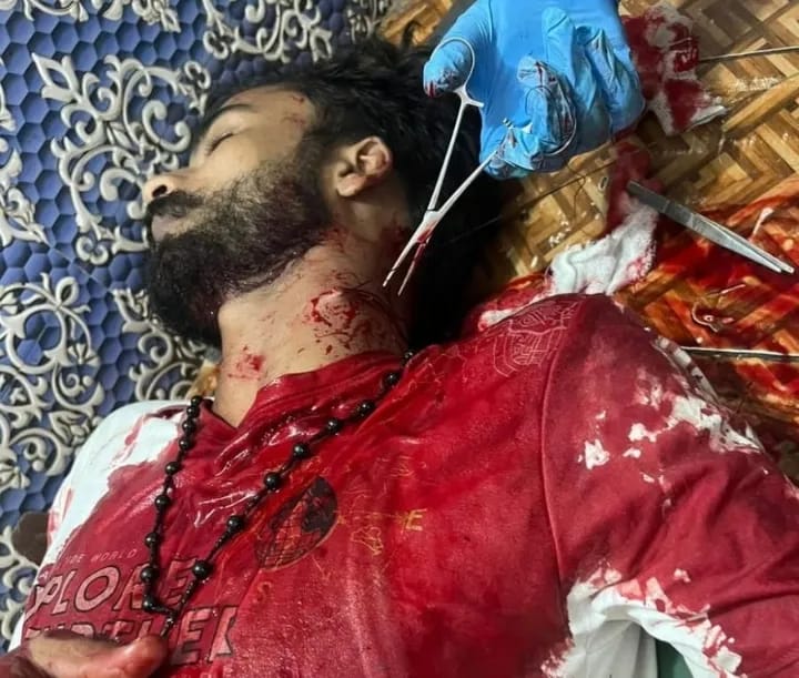 IMG-20241103-WA0000(1)