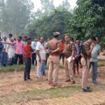 IMG-20241104-WA0054(1)