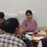 IMG-20241104-WA0087(1)