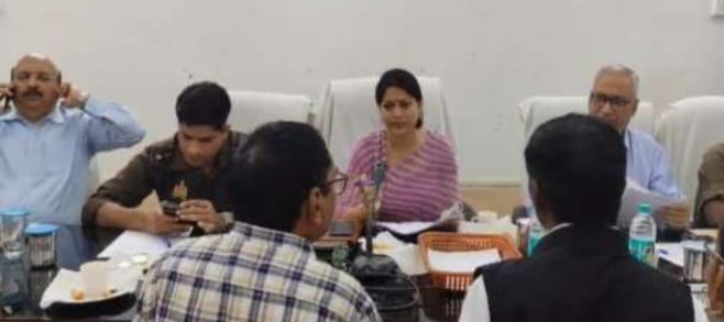 IMG-20241104-WA0087(1)