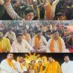 IMG-20241105-WA0012(1)