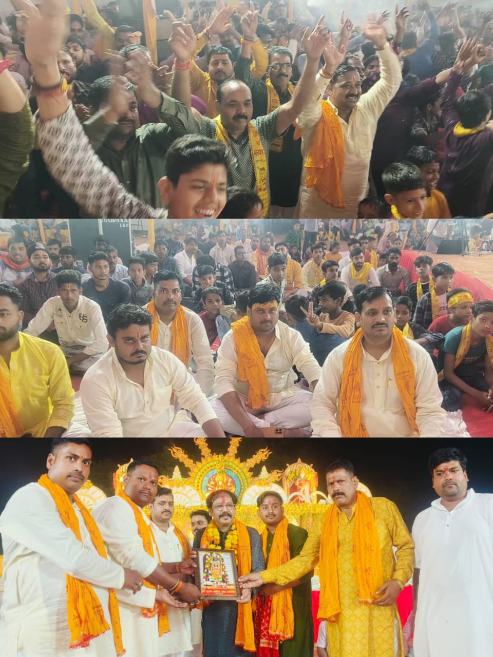 IMG-20241105-WA0012(1)