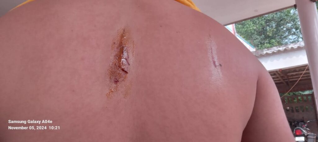 IMG-20241105-WA0033(1)