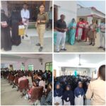 IMG-20241105-WA0044(1)