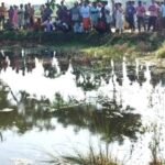 IMG-20241110-WA0046(1)