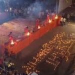 IMG-20241115-WA0065(1)