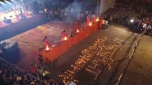 IMG-20241115-WA0065(1)