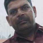 IMG-20241120-WA0028(1)