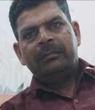 IMG-20241120-WA0028(1)