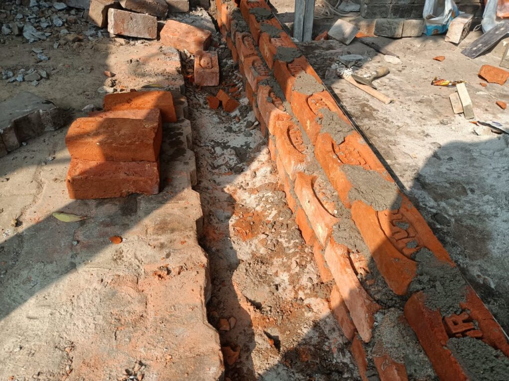 IMG-20241218-WA0024(1)