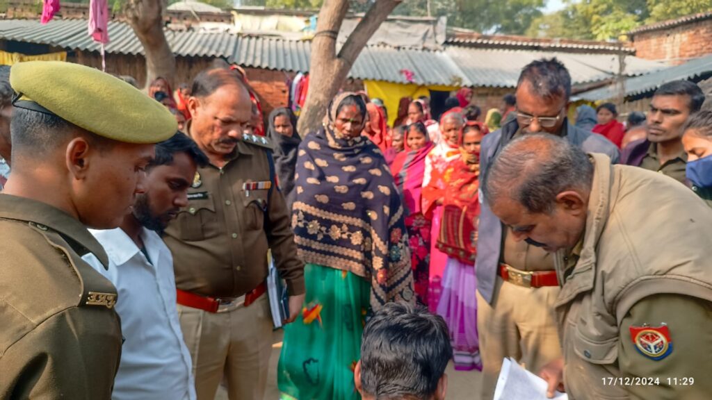 IMG-20241218-WA0073(1)