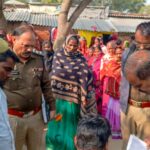 IMG-20241218-WA0073(1)