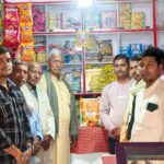 IMG-20241219-WA0042(1)