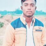 IMG-20241219-WA0044(1)