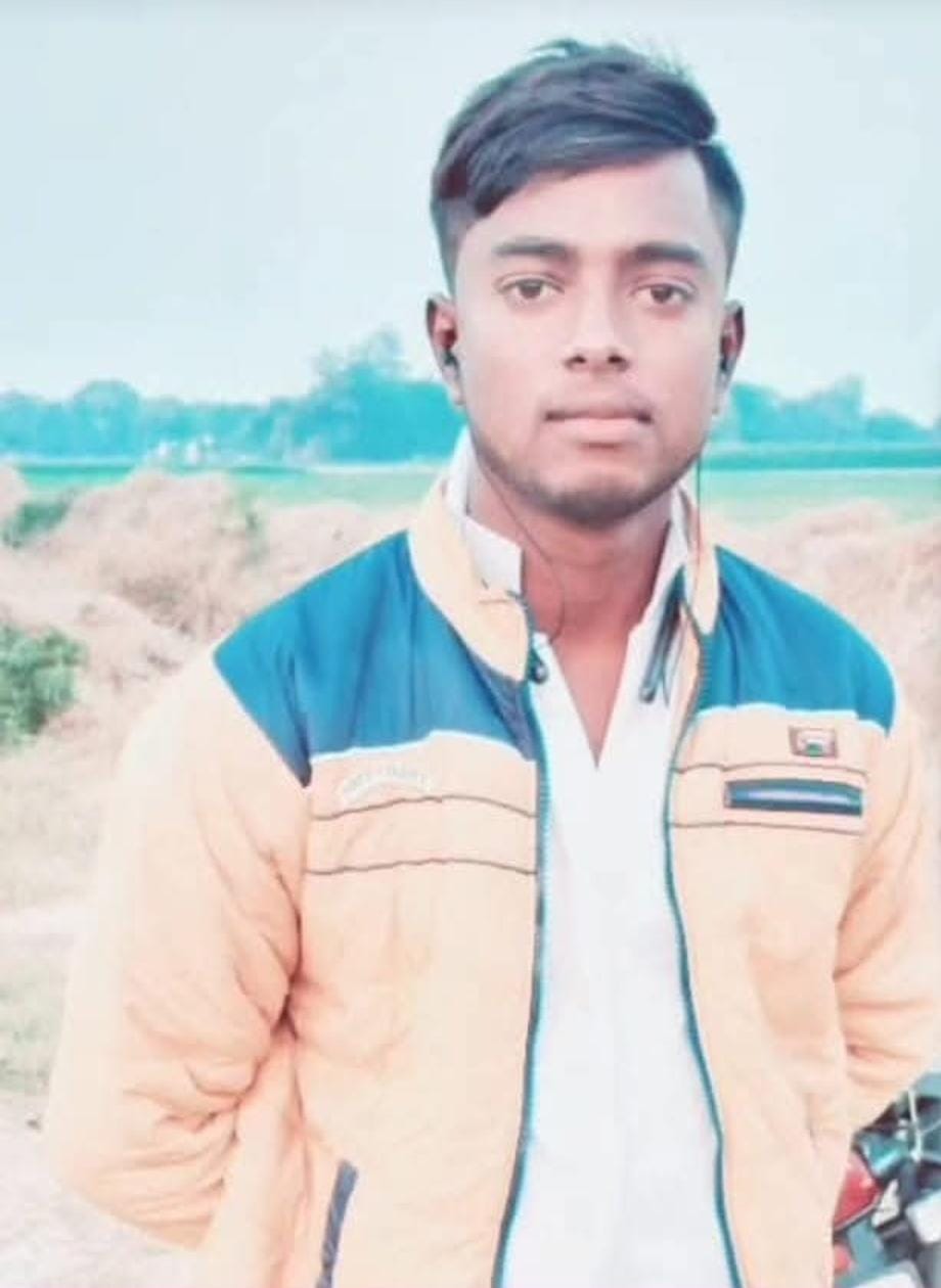 IMG-20241219-WA0044(1)