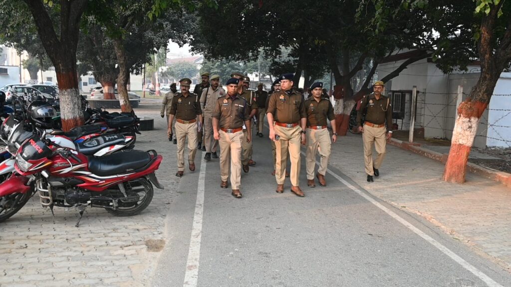 IMG-20241220-WA0016(1)