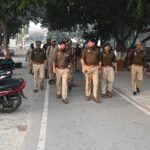 IMG-20241220-WA0016(1)