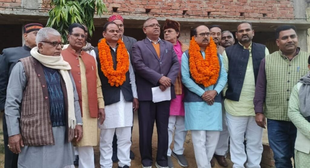 IMG-20241230-WA0004(1)