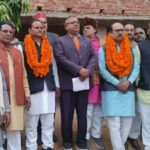 IMG-20241230-WA0004(1)