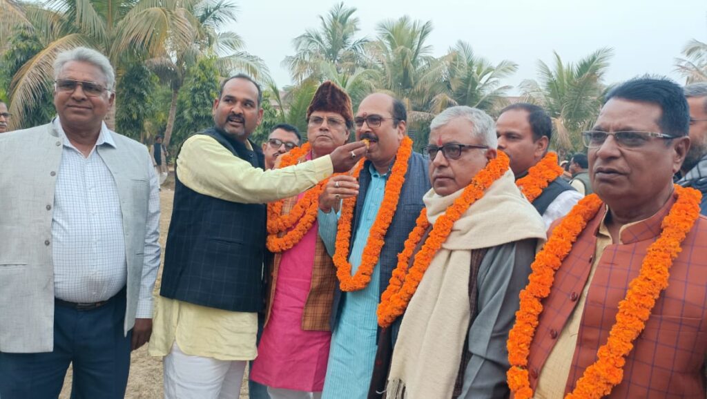 IMG-20241230-WA0005(1)