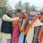 IMG-20241230-WA0005(1)