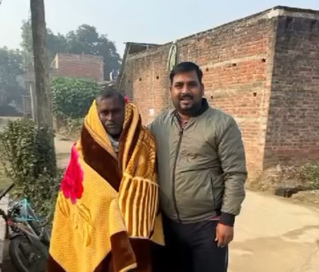 IMG-20241230-WA0034(2)