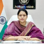 IMG-20250107-WA0003(1)