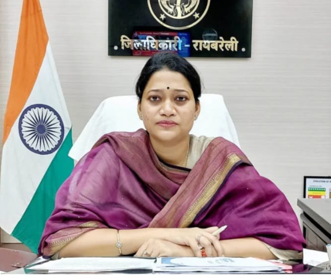 IMG-20250107-WA0003(1)