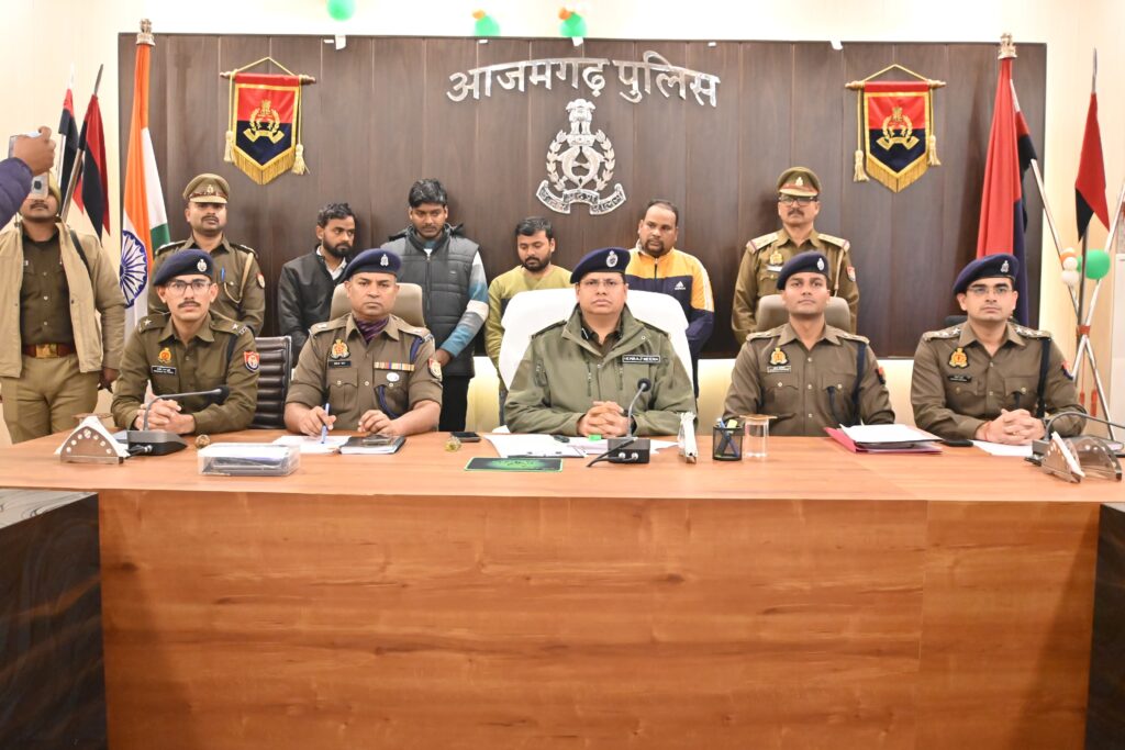 IMG-20250107-WA0005(1)