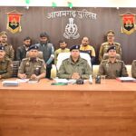 IMG-20250107-WA0005(1)