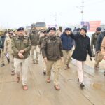 IMG-20250107-WA0120(1)