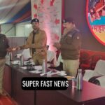 IMG-20250107-WA0125(1)