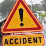 IMG-20250112-WA0000(1)