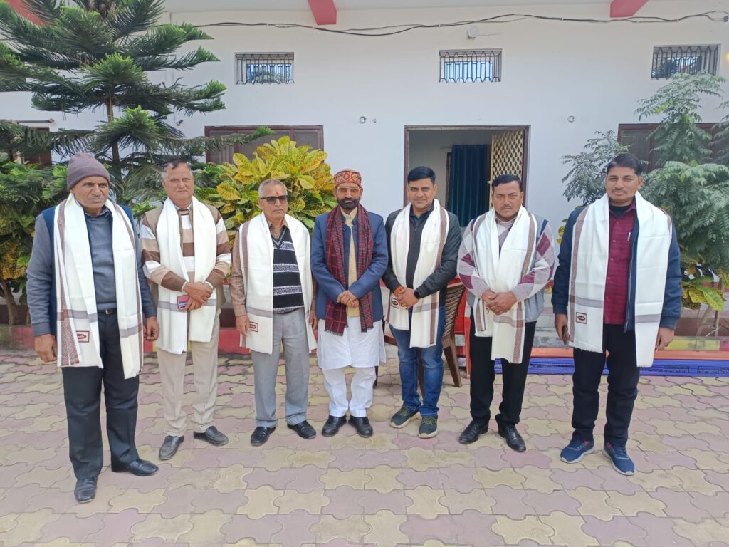 IMG-20250112-WA0001(1)