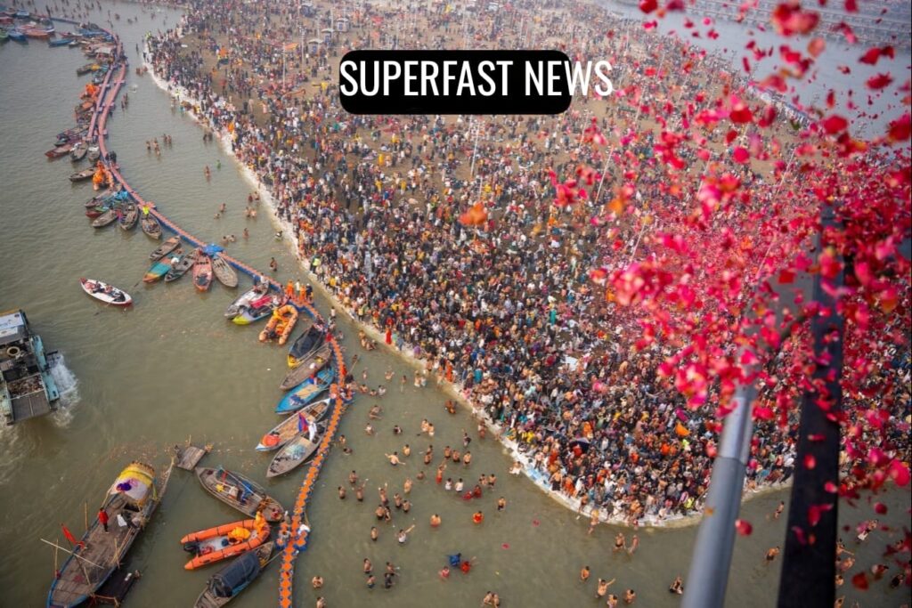 IMG-20250113-WA0078(1)