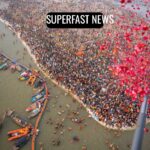 IMG-20250113-WA0078(1)