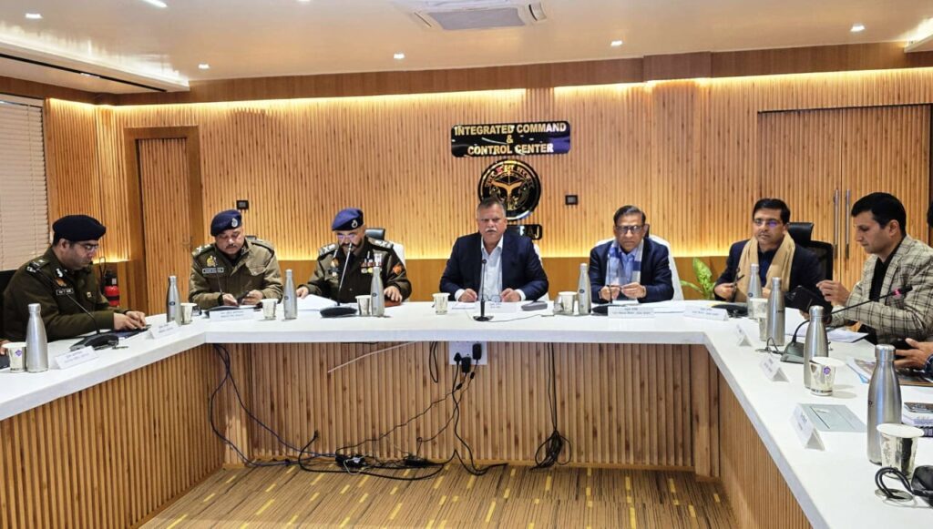 IMG-20250116-WA0053(1)