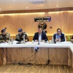 IMG-20250116-WA0053(1)