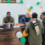 IMG-20250120-WA0036(1)