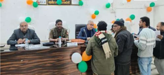 IMG-20250120-WA0036(1)