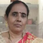 IMG-20250122-WA0003(1)