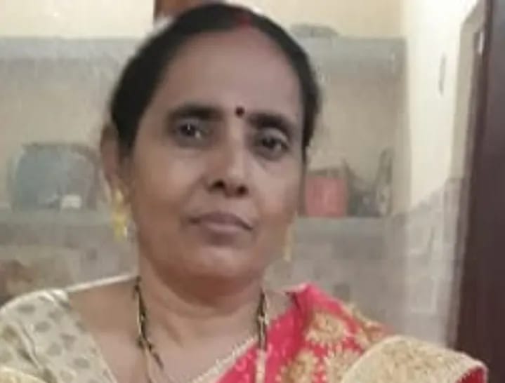 IMG-20250122-WA0003(1)