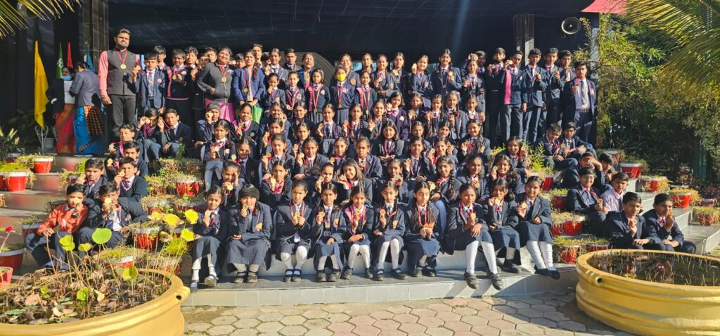 IMG-20250128-WA0099(1)