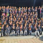 IMG-20250128-WA0099(1)